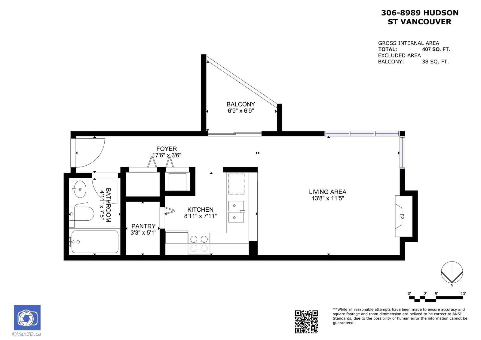 Listing Image 15