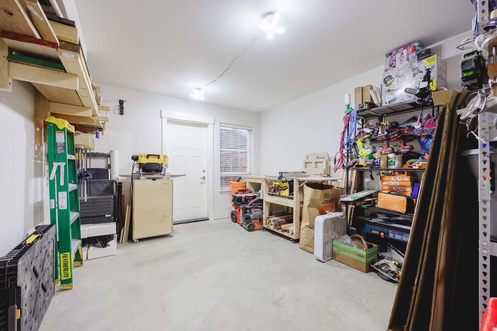 Listing Image 31