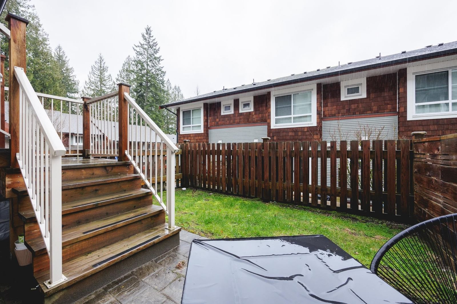 Listing Image 34