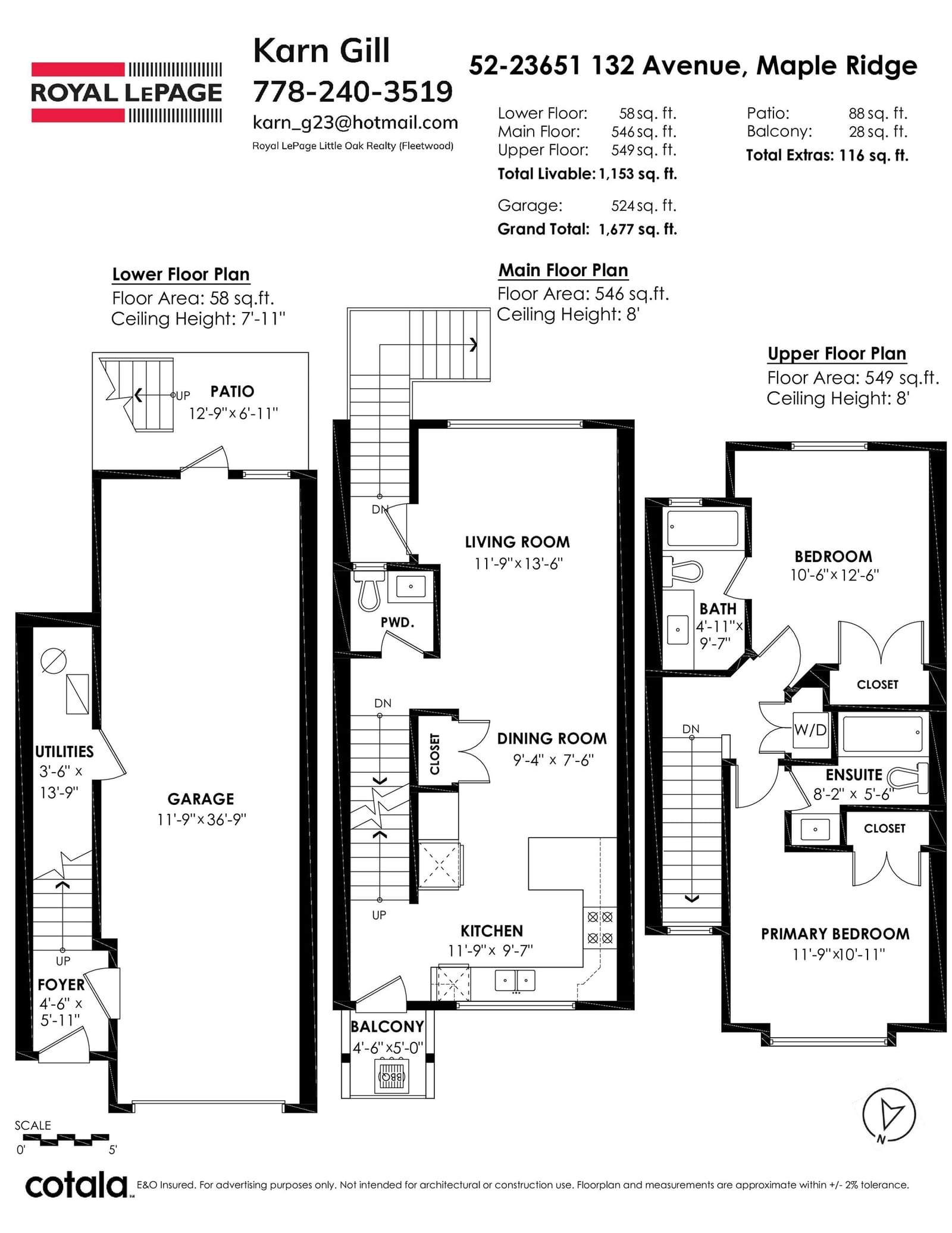 Listing Image 39