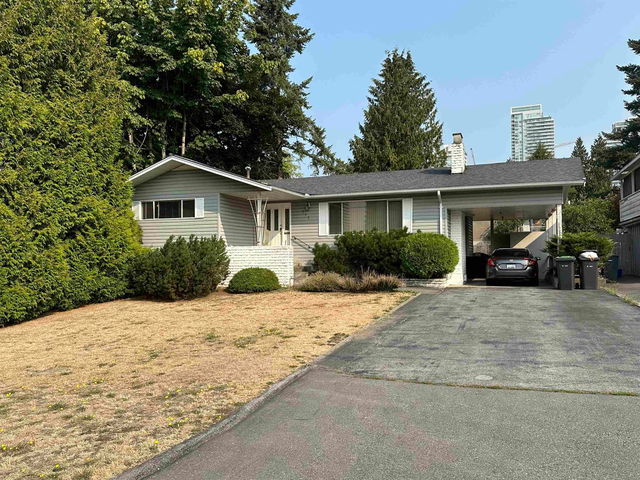 515 Appian Way