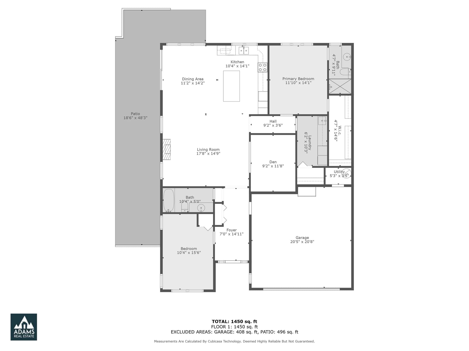 Listing Image 37