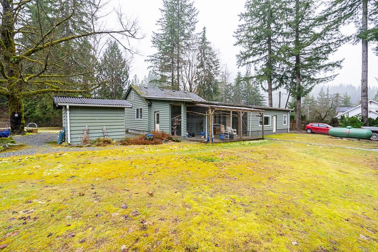Listing Image 25