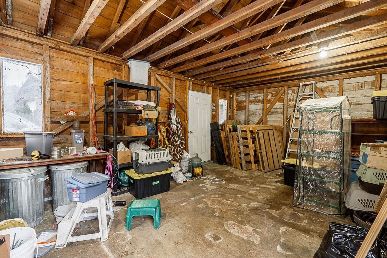 Listing Image 27