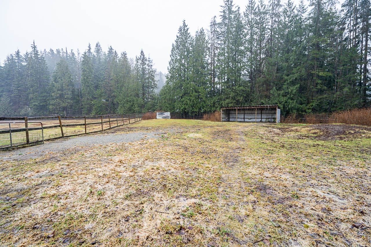 Listing Image 31
