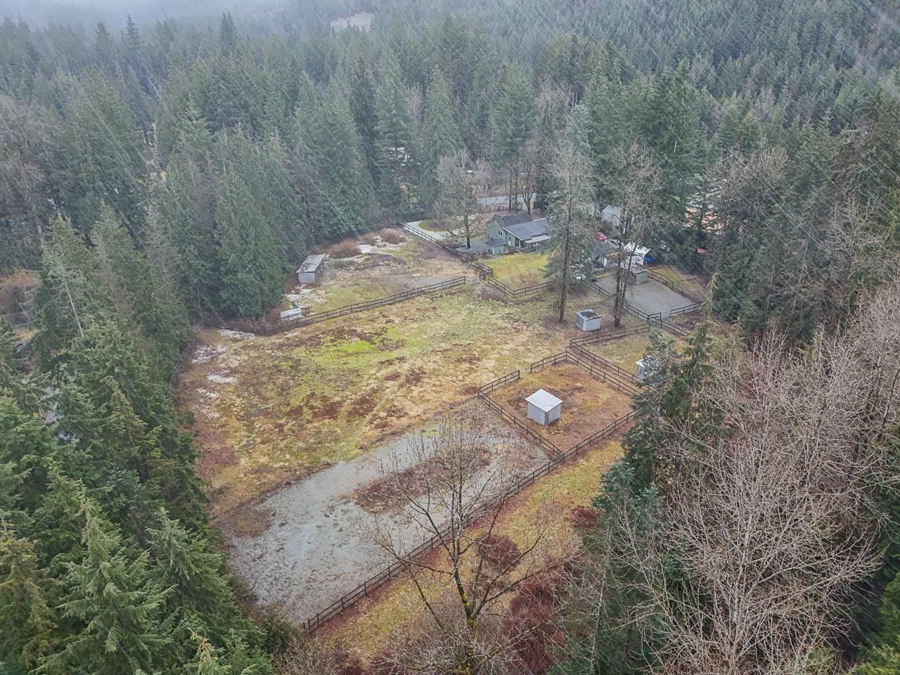 Listing Image 36
