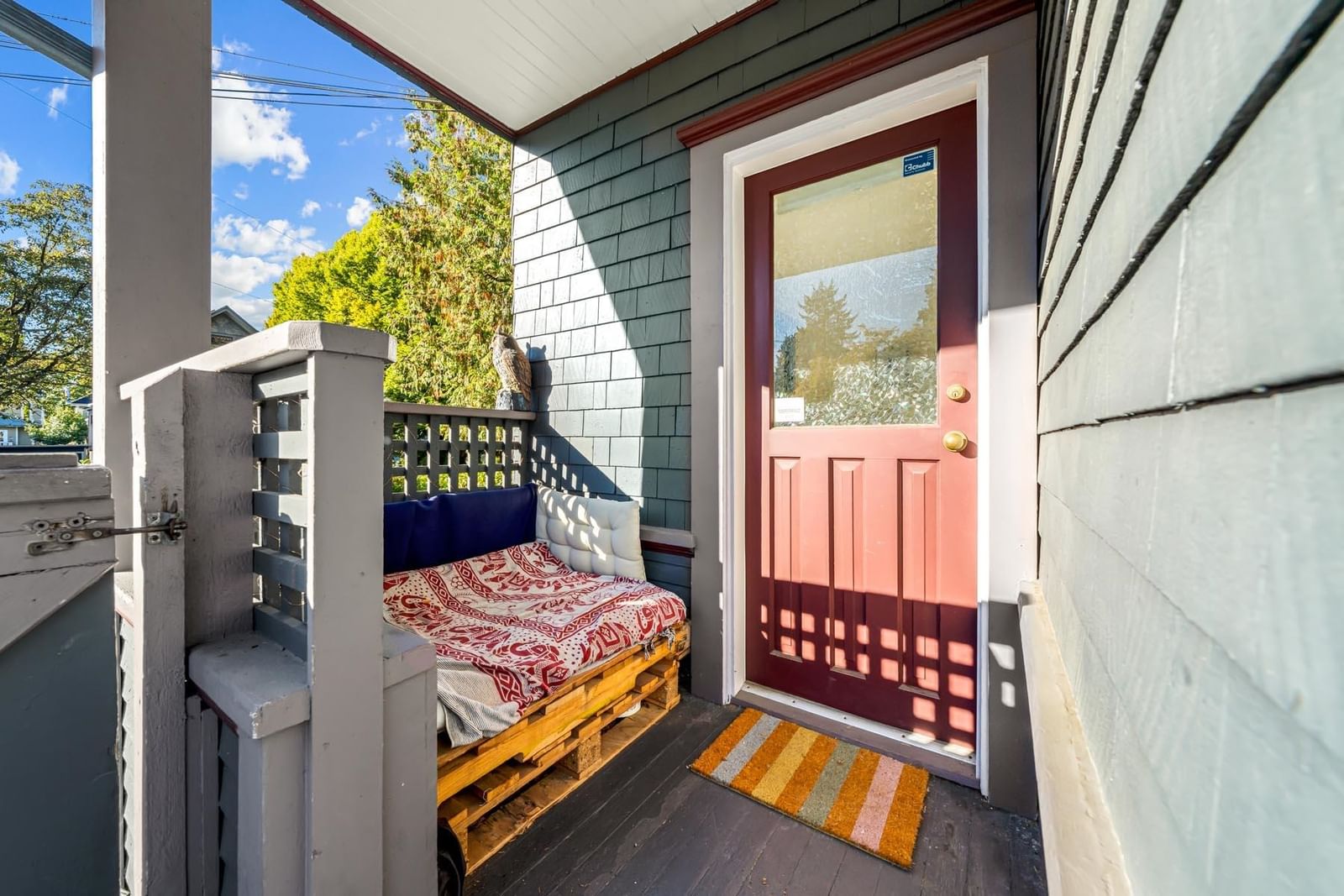 Listing Image 11