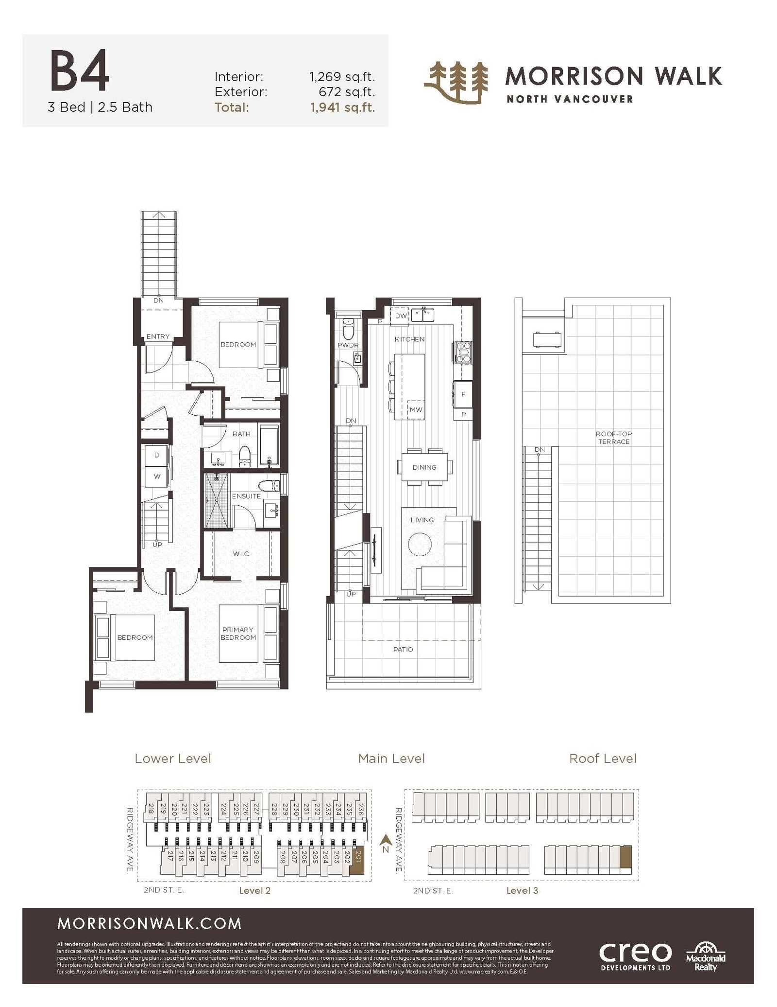 Listing Image 17