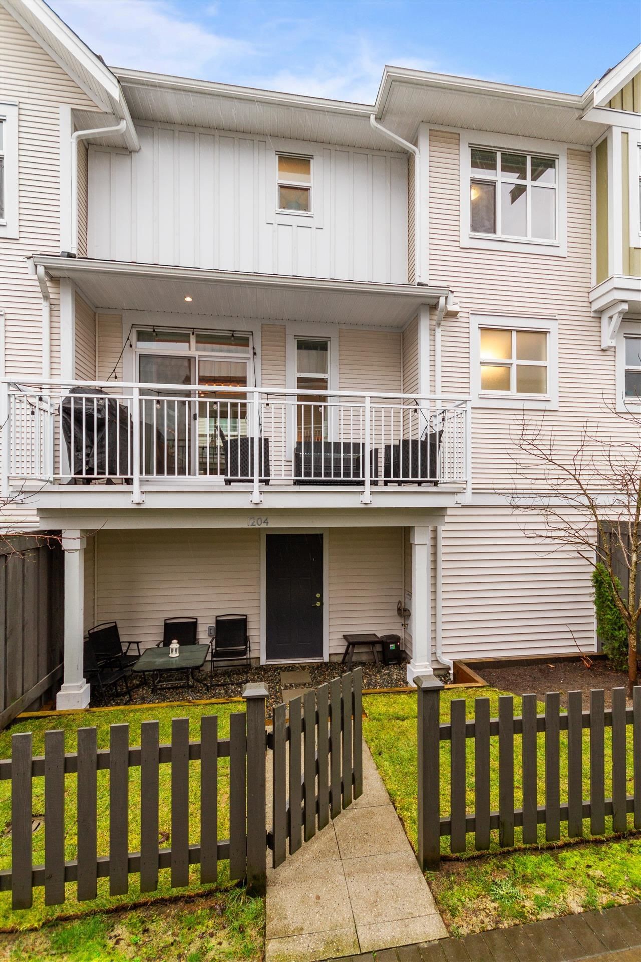 Listing Image 21