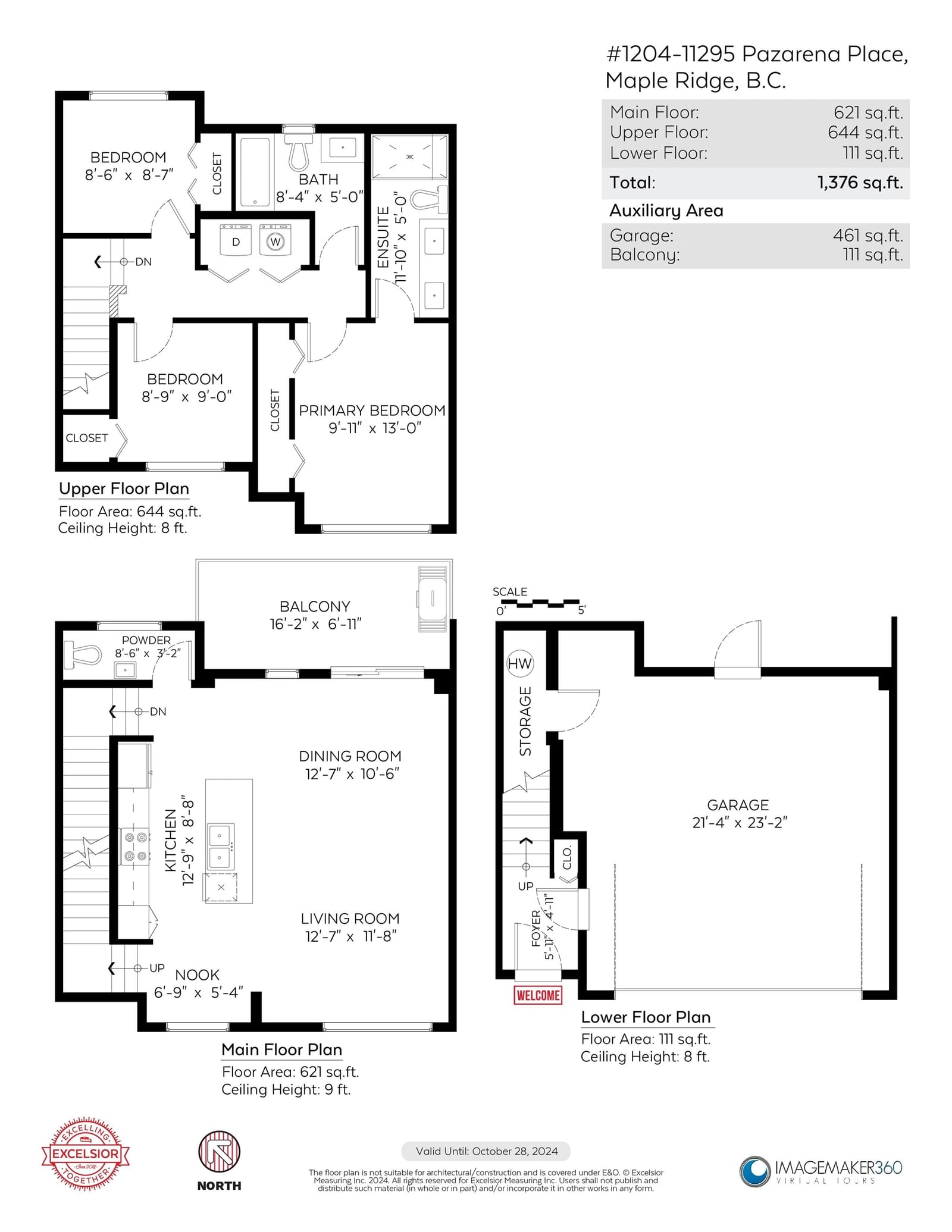 Listing Image 31