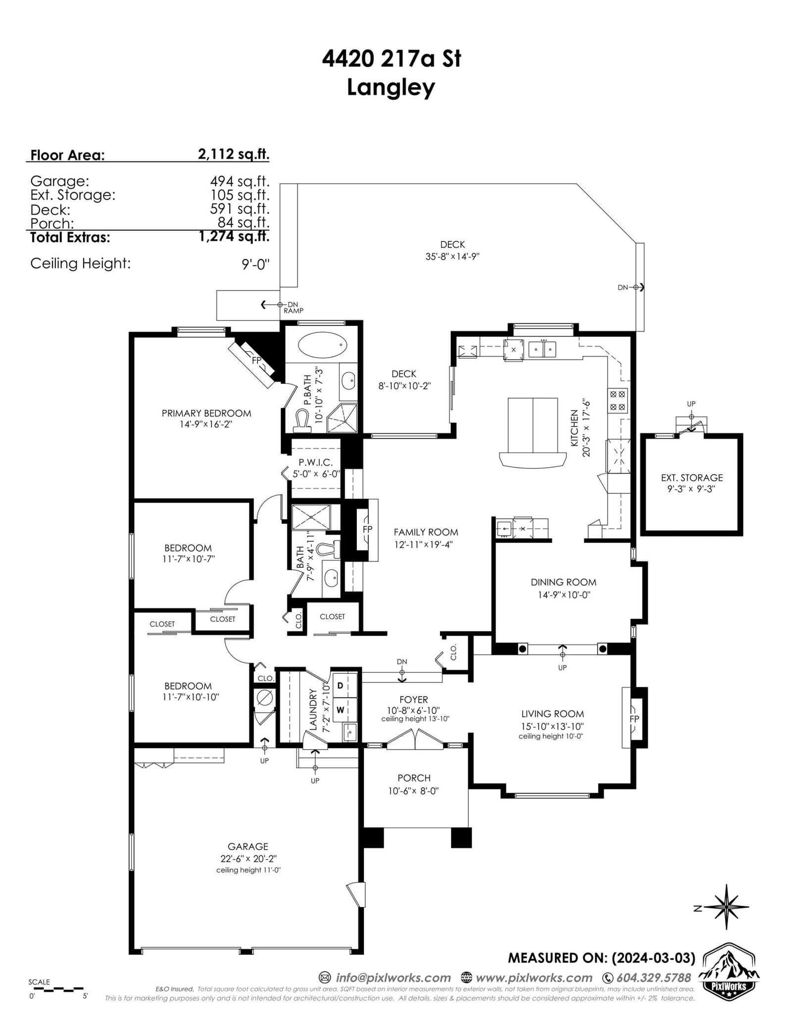 Listing Image 24