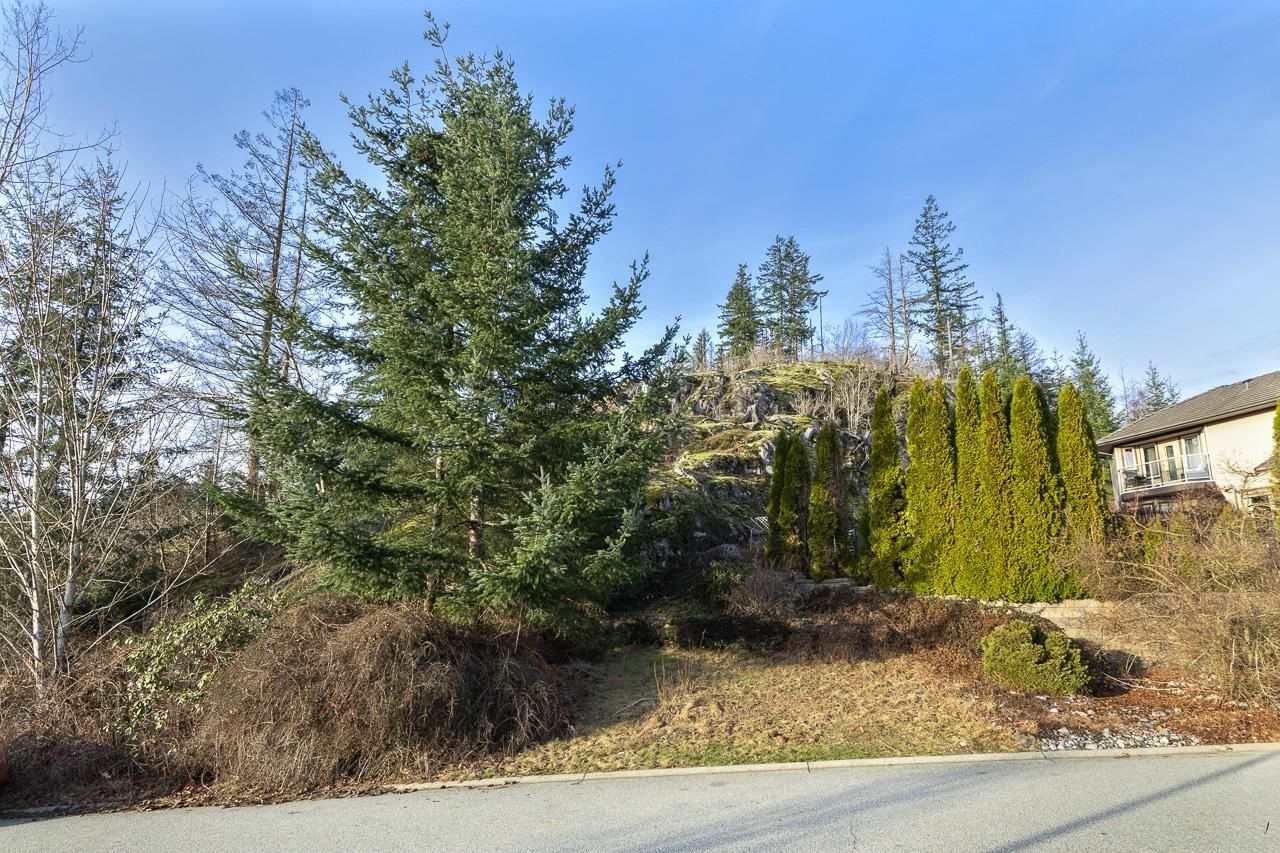Listing Image 38