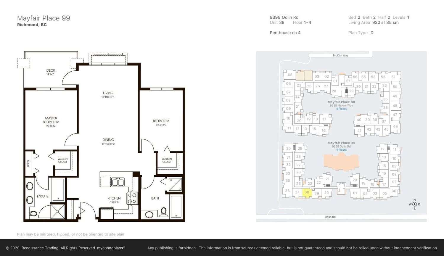Listing Image 11