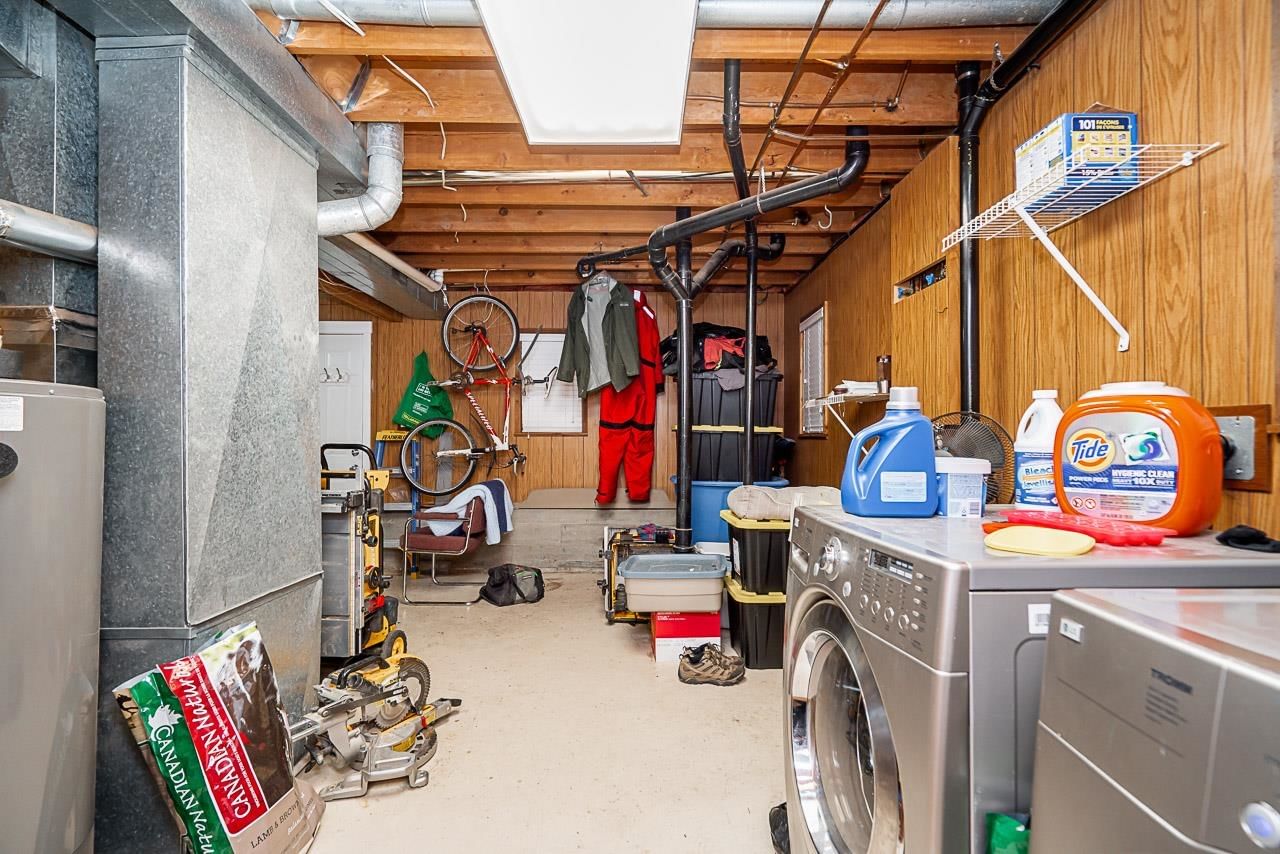 Listing Image 16