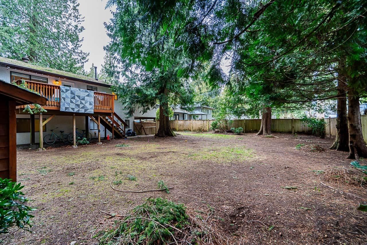 Listing Image 18