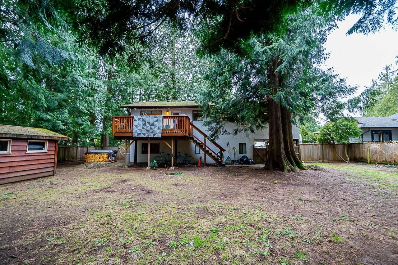 Listing Image 19