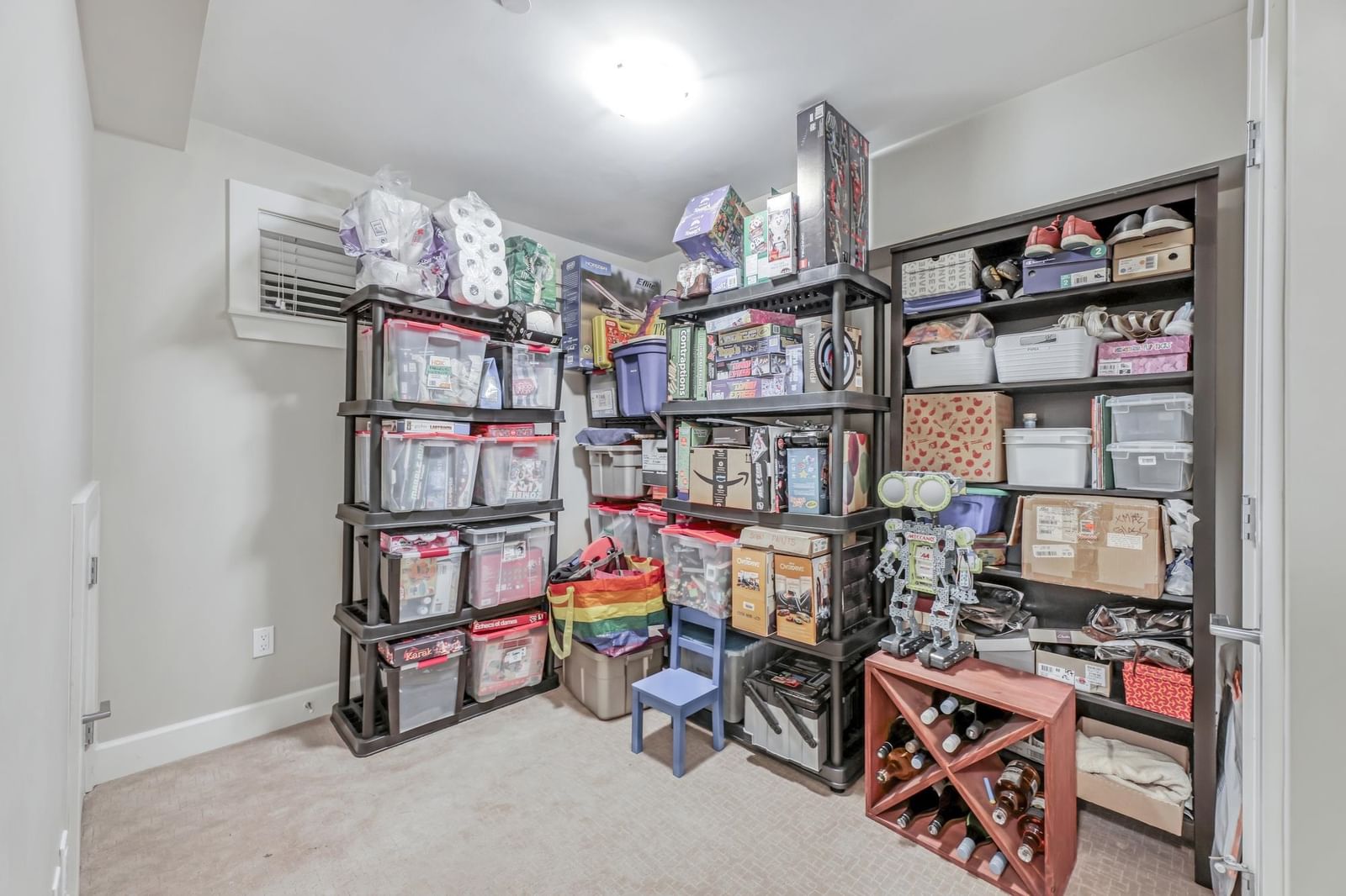 Listing Image 25