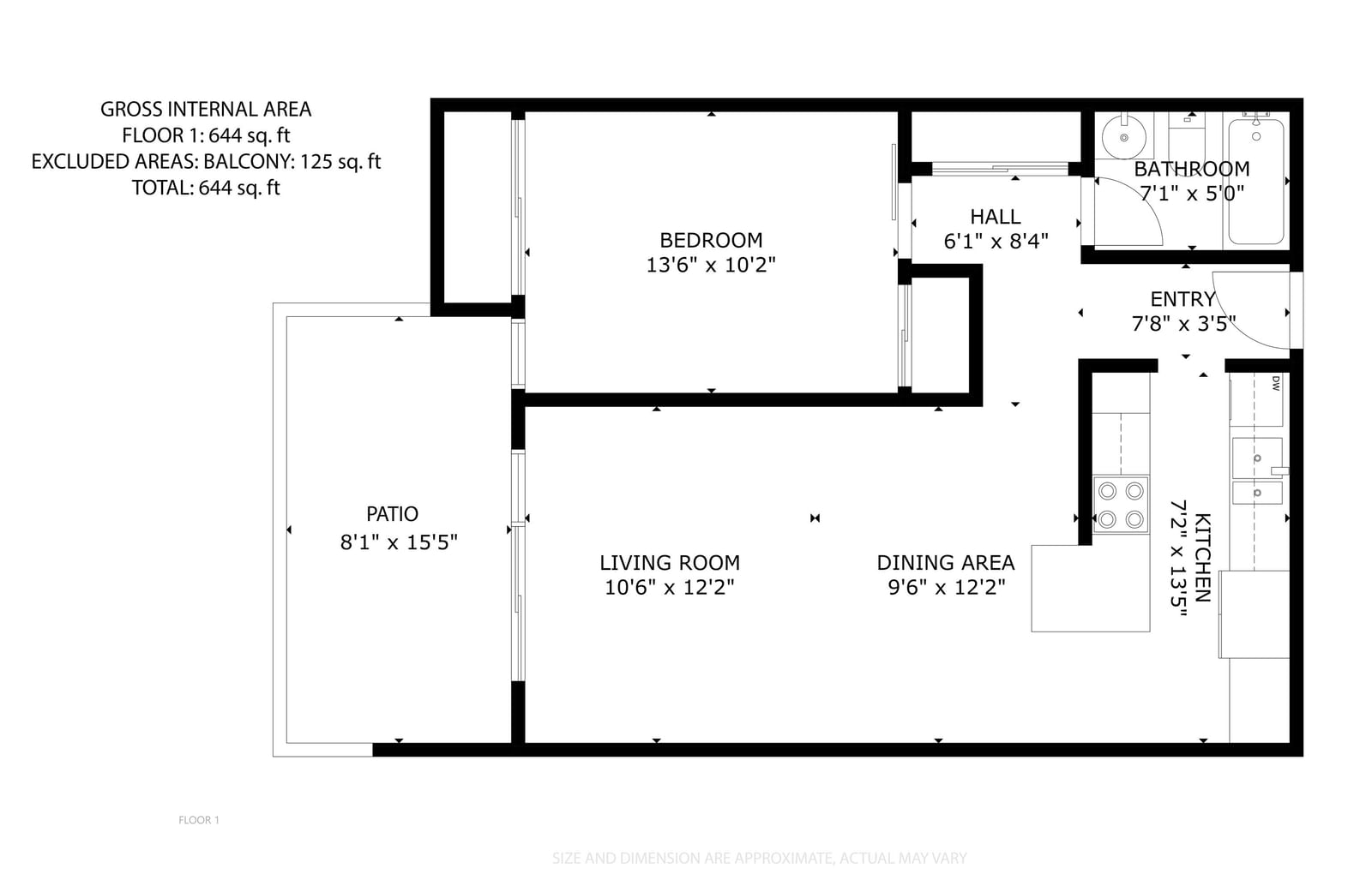 Listing Image 35