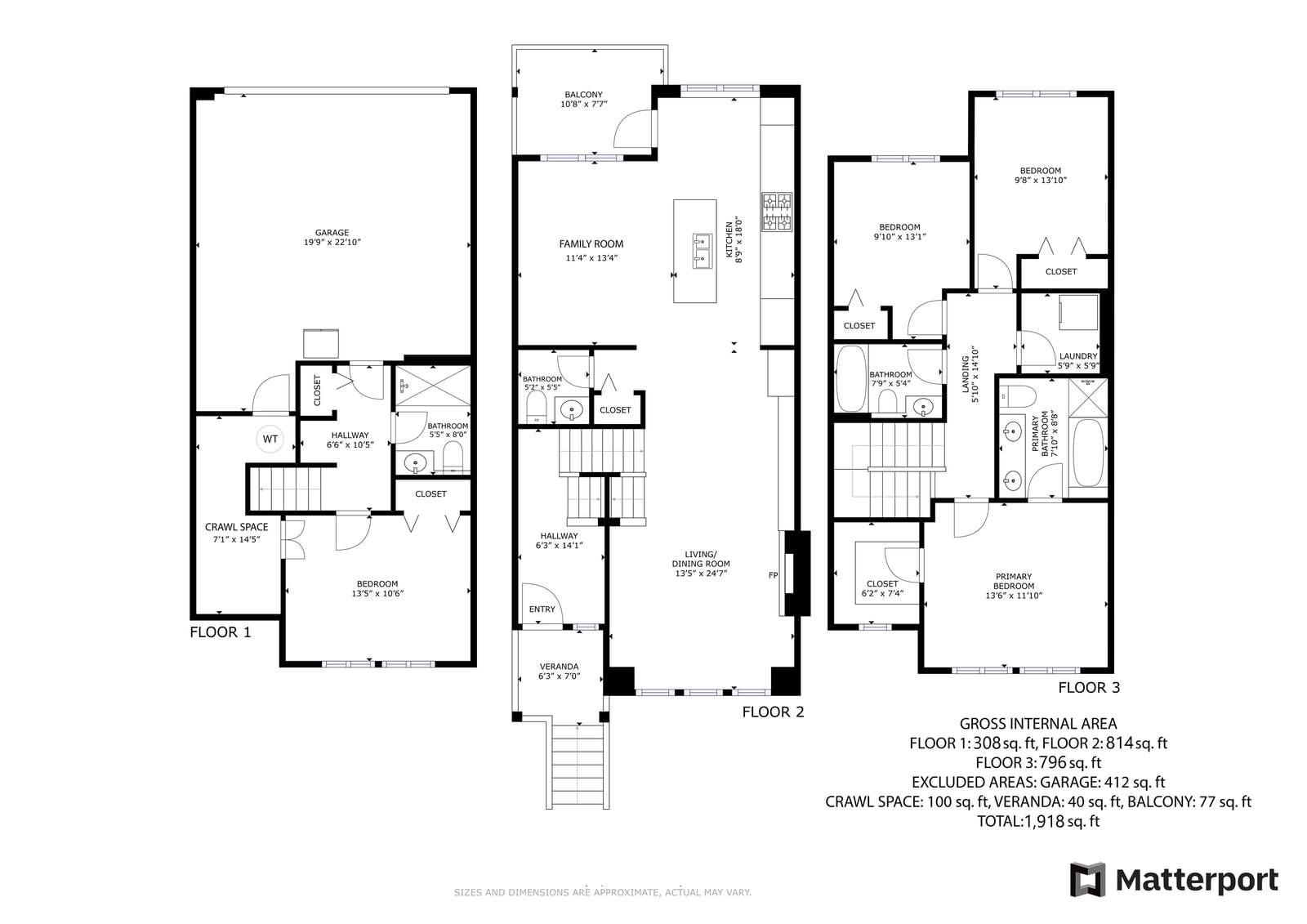 Listing Image 40