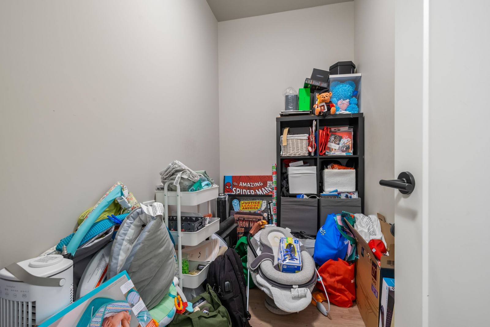 Listing Image 13