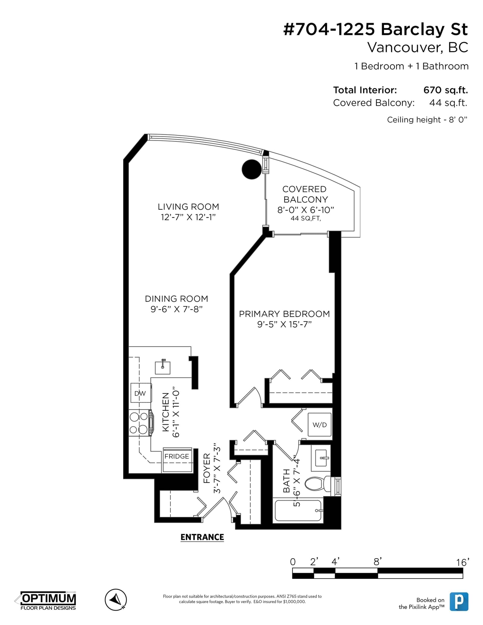 Listing Image 26