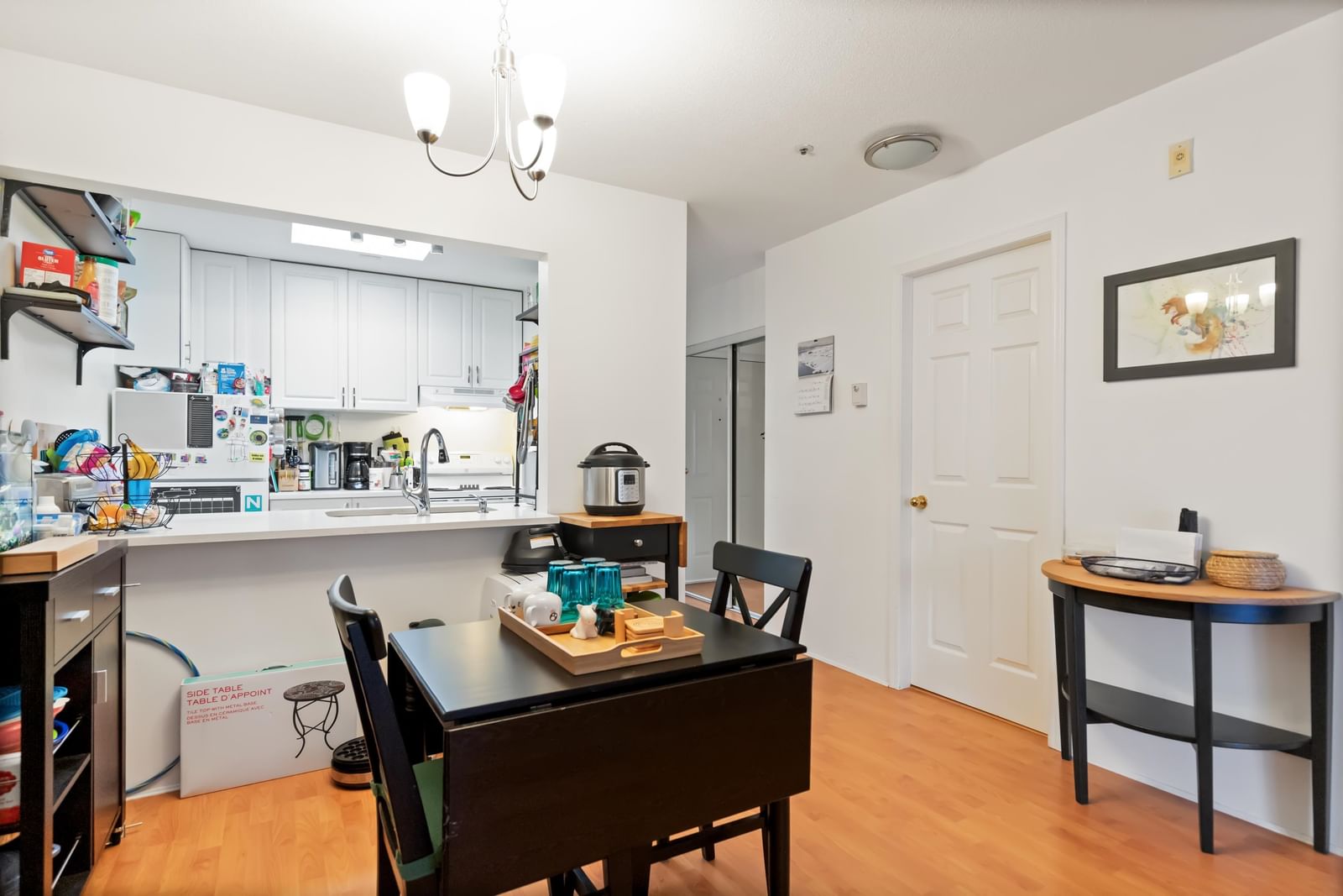 Listing Image 15