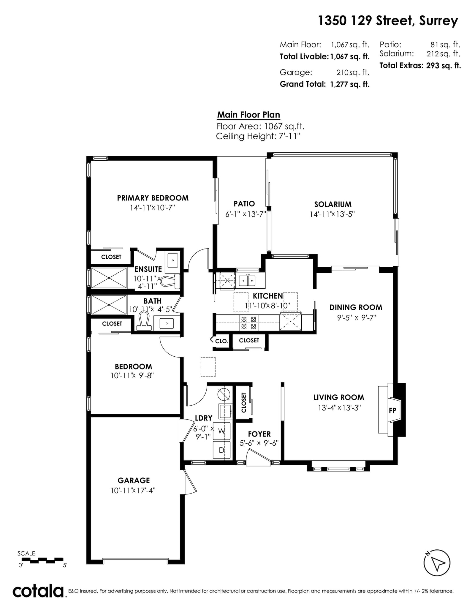 Listing Image 39