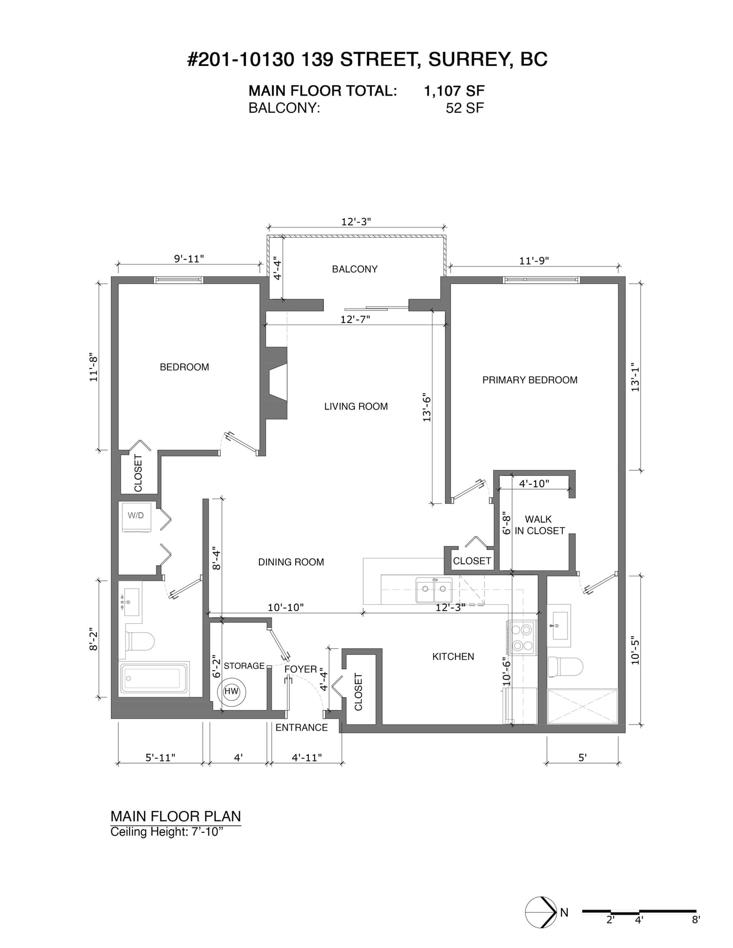 Listing Image 30