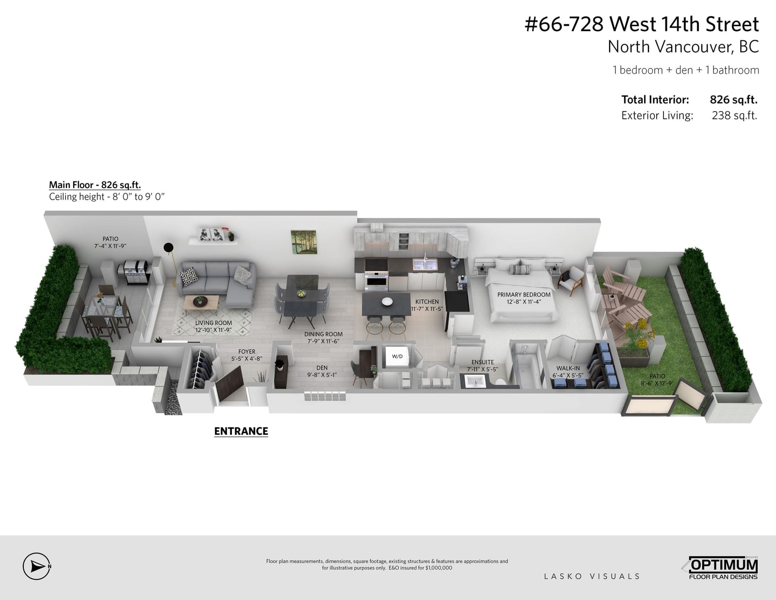 Listing Image 39