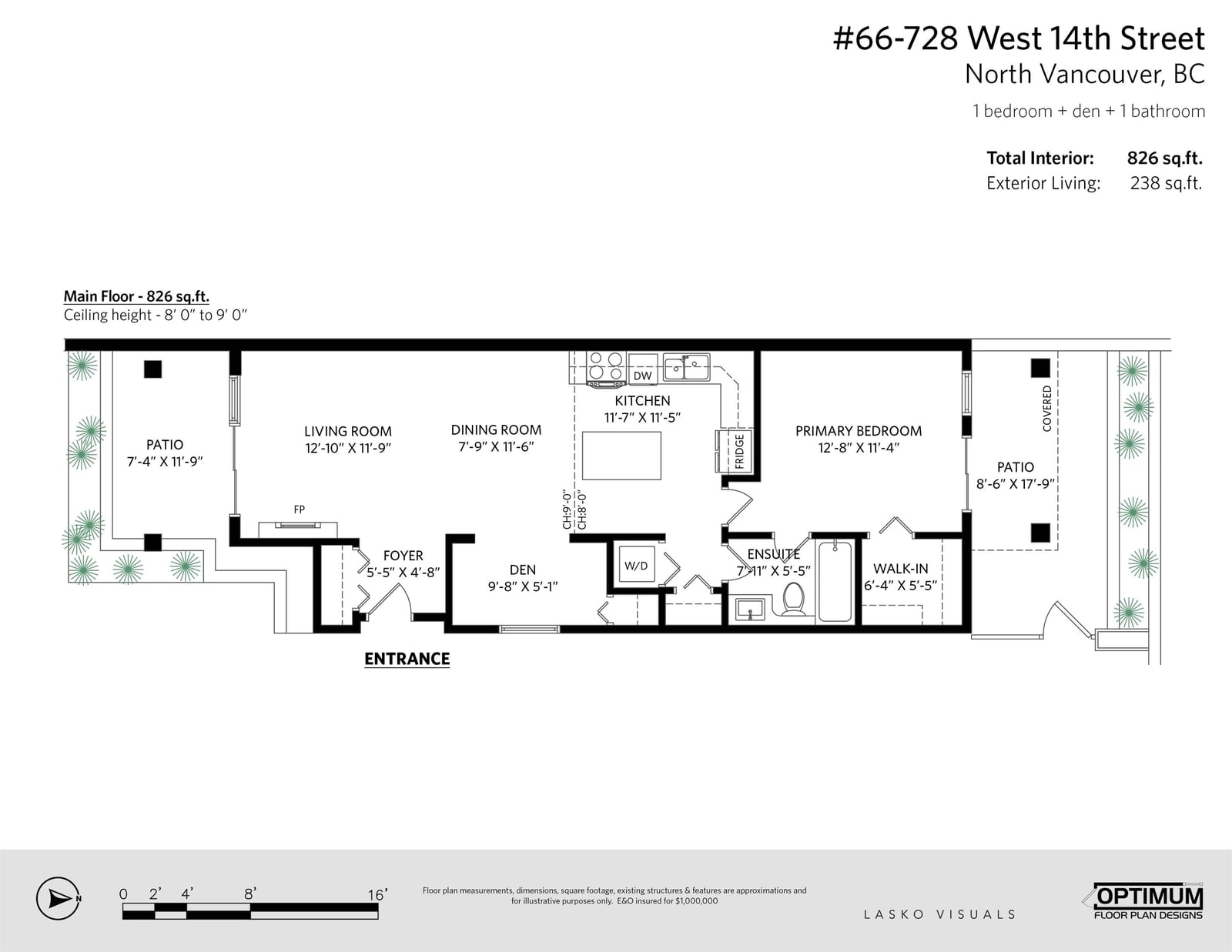 Listing Image 40