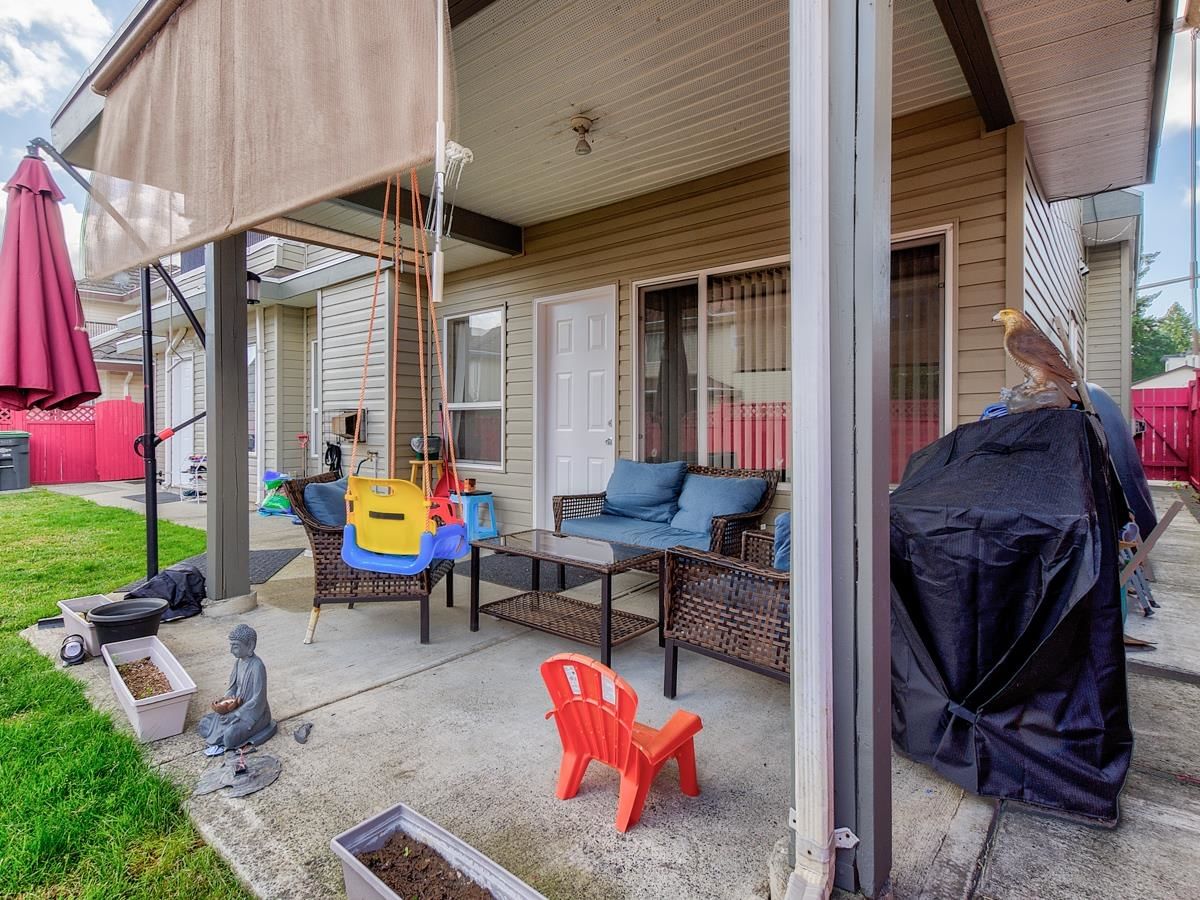 Listing Image 5