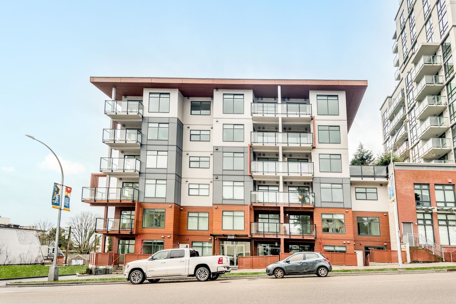 Listing Image 22