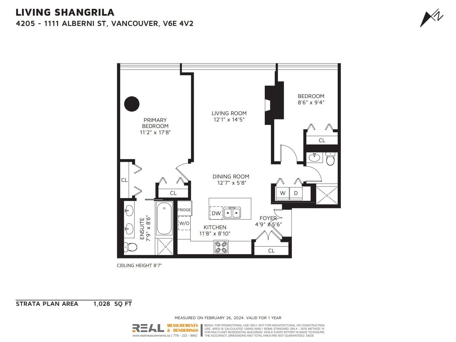 Listing Image 25