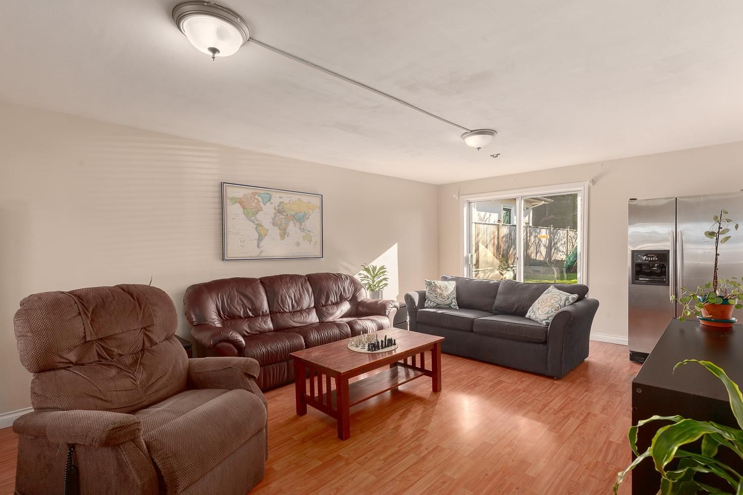 Listing Image 32