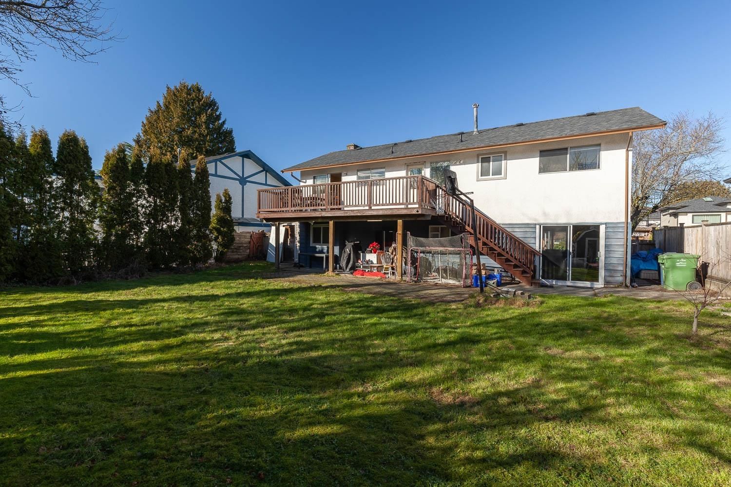 Listing Image 33
