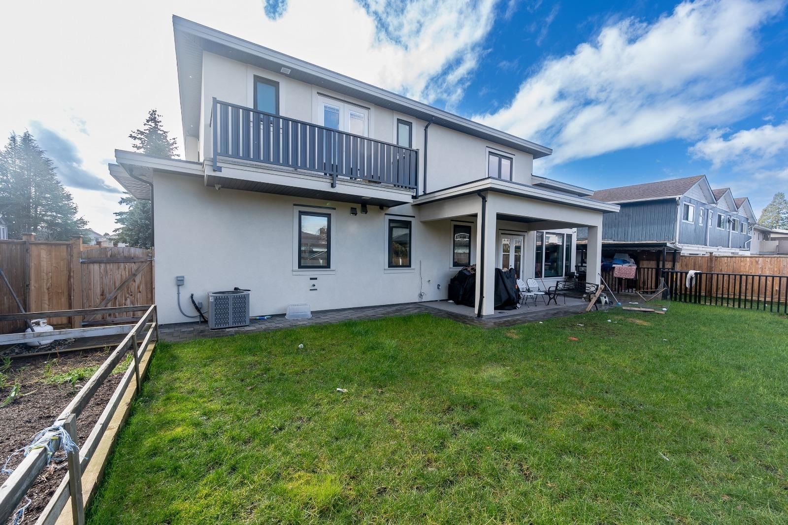 Listing Image 39