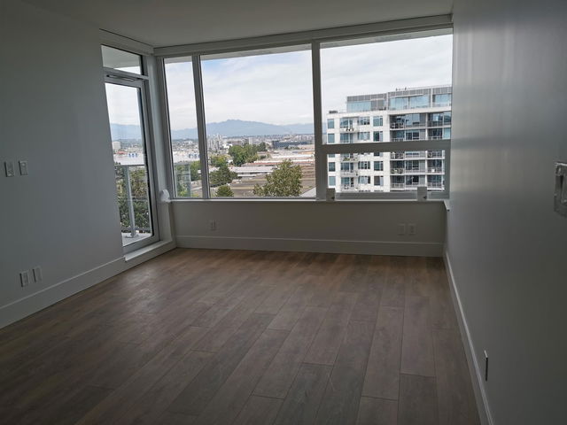 1309 - 6900 Pearson Way