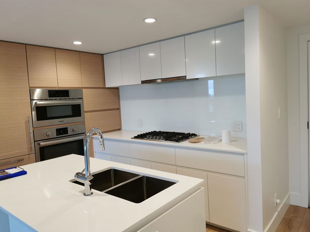 1309 - 6900 Pearson Way