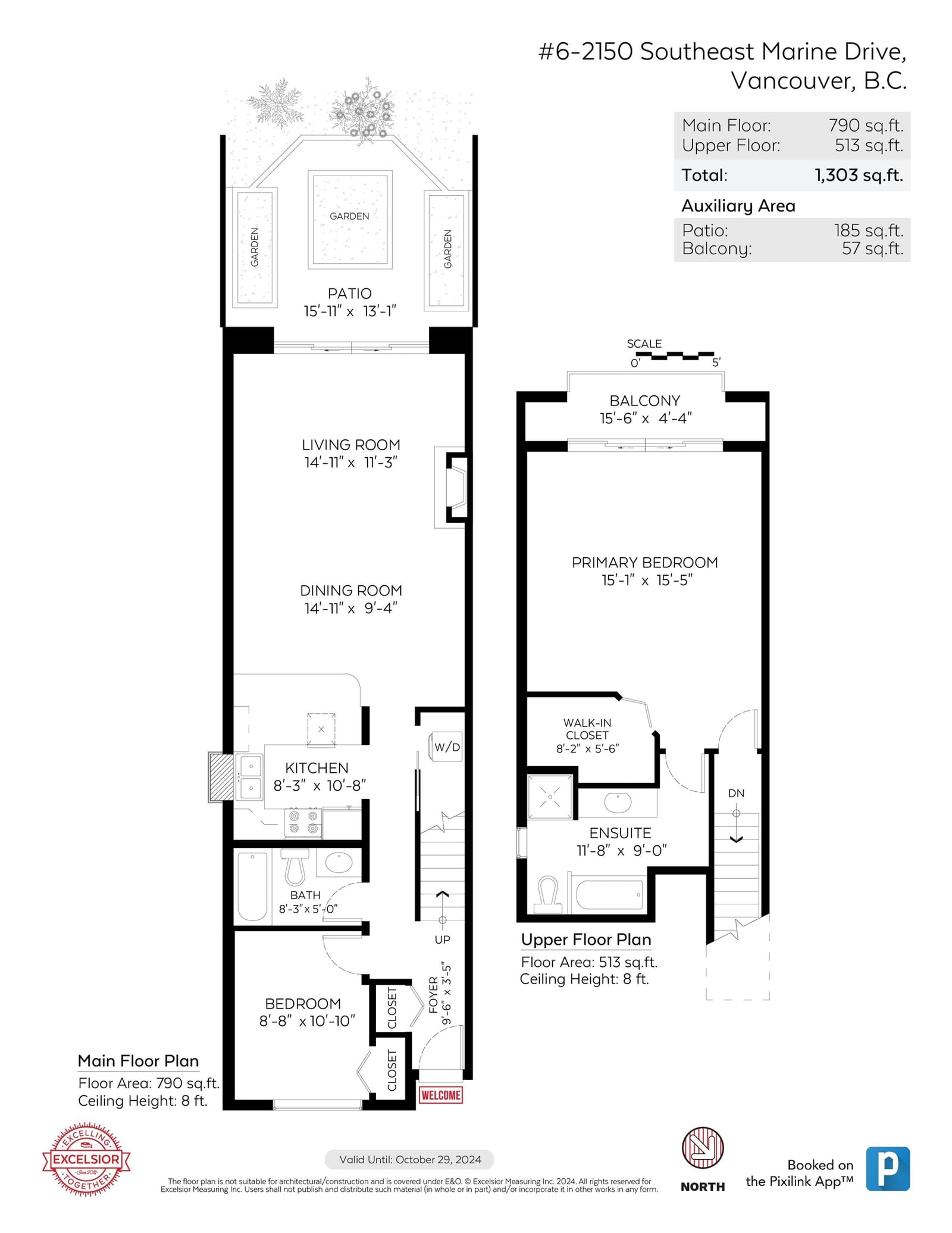 Listing Image 34