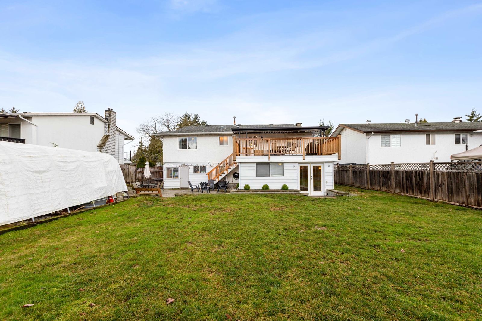 Listing Image 37