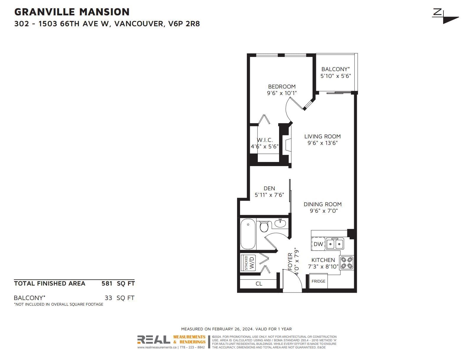 Listing Image 17