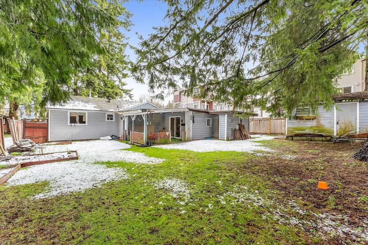 Listing Image 12