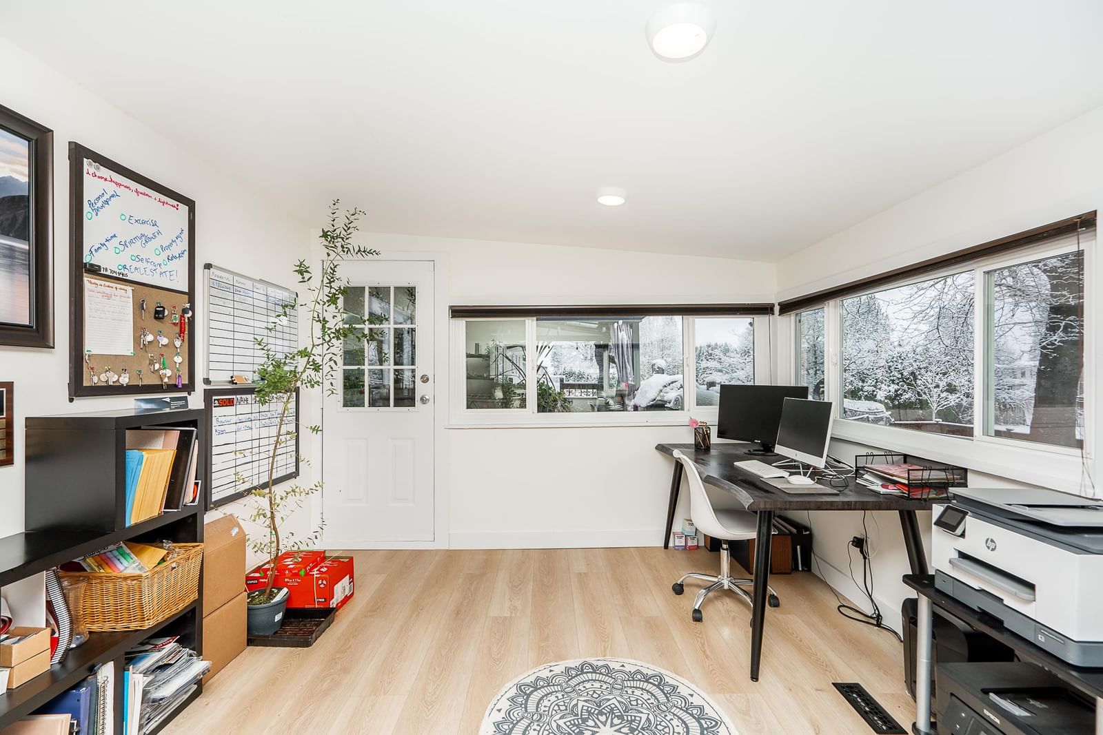 Listing Image 13