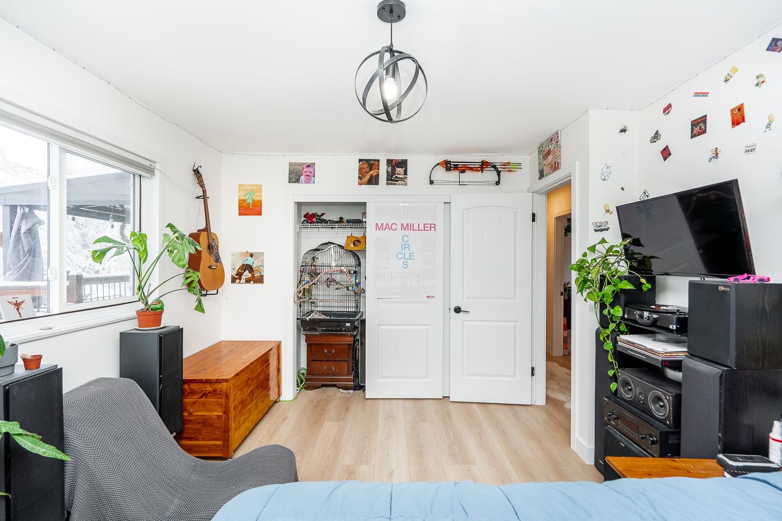 Listing Image 18