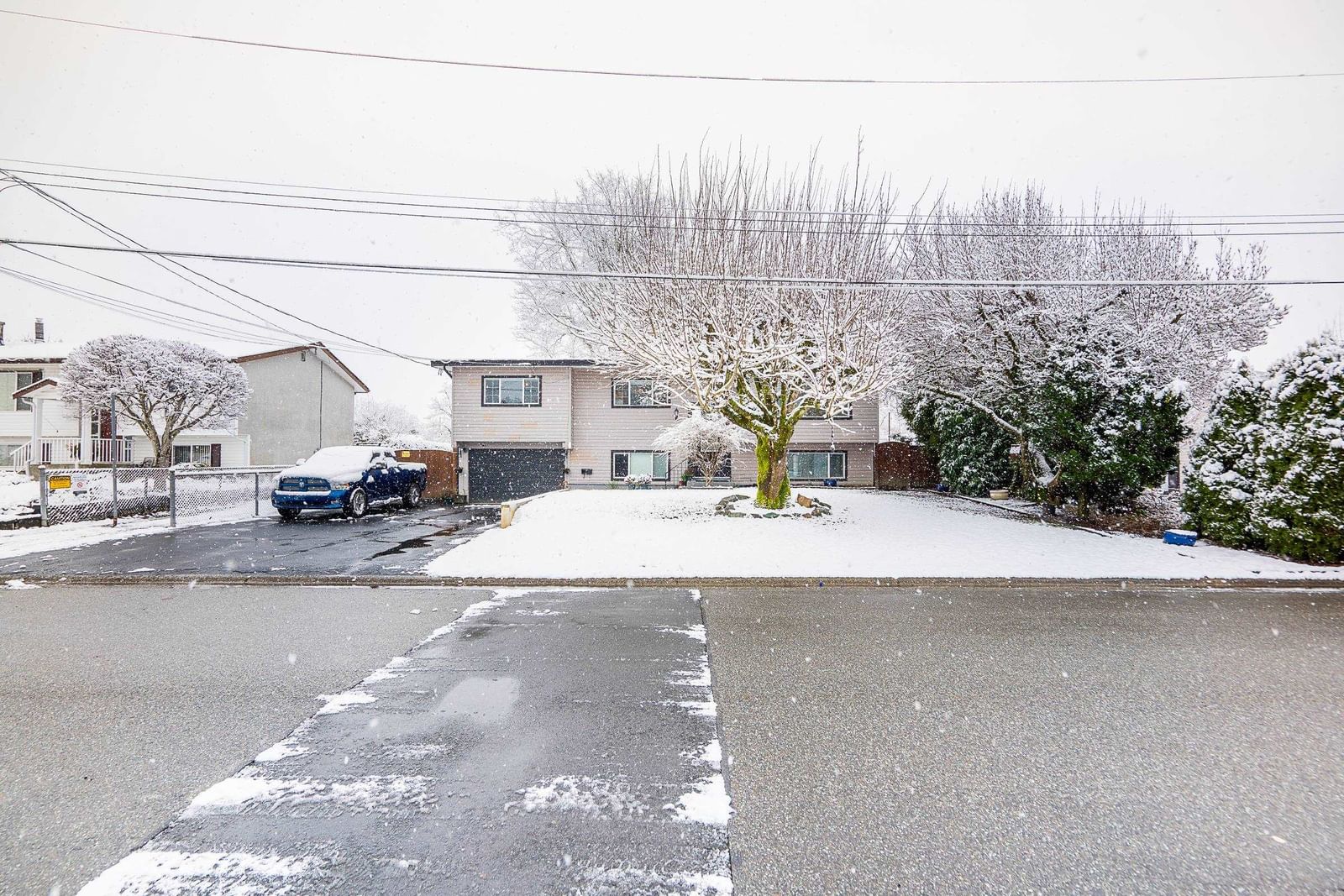 Listing Image 34