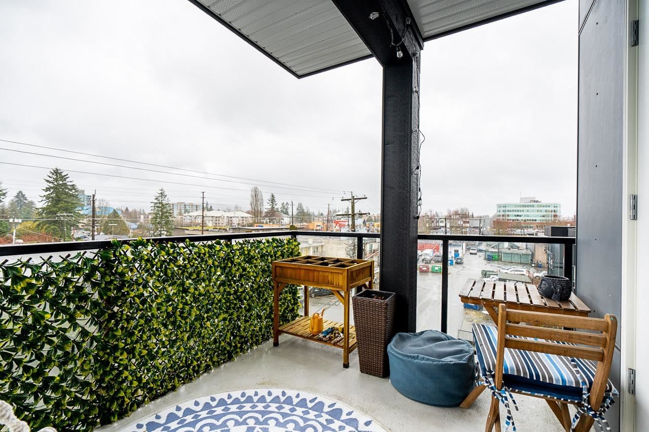 Listing Image 21