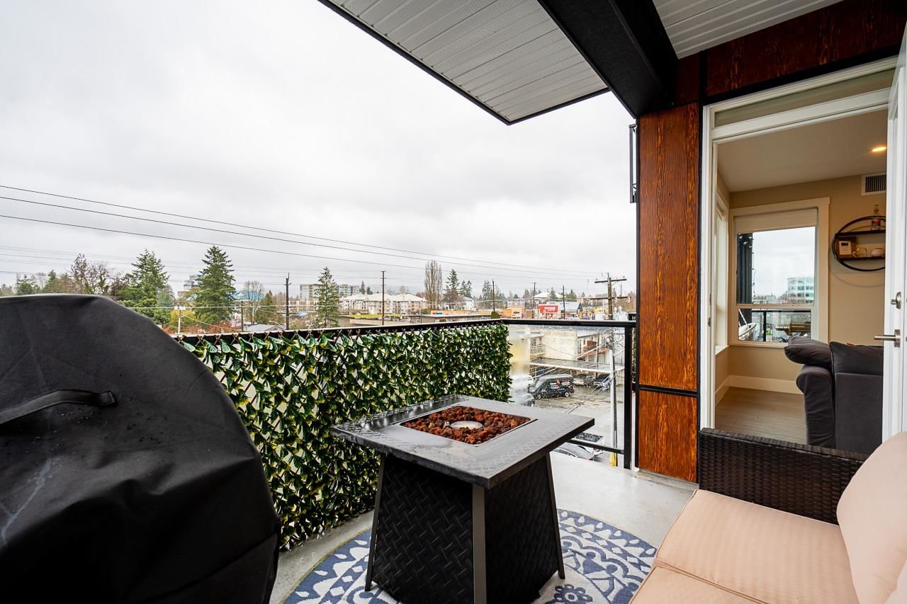 Listing Image 23