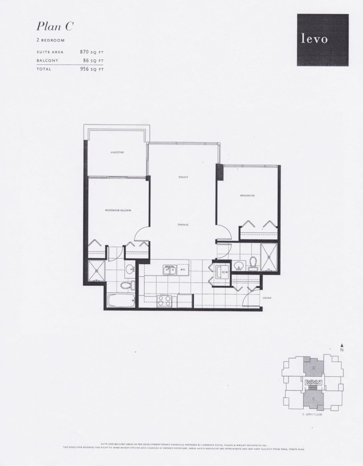 Listing Image 39