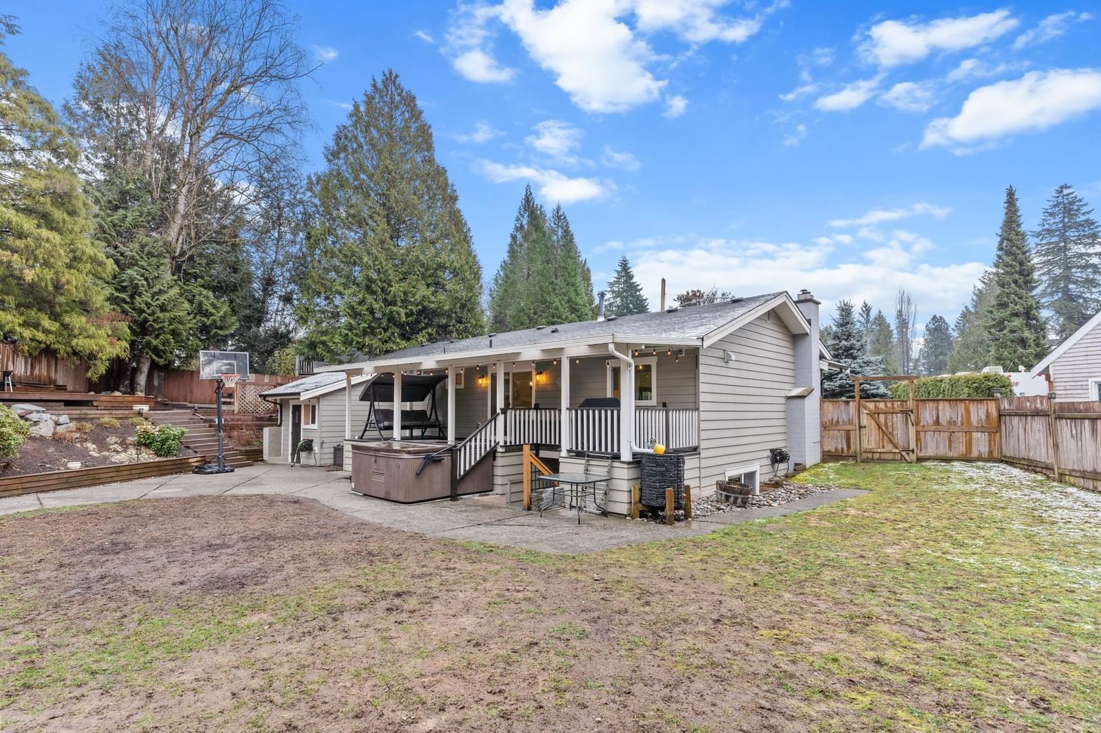 Listing Image 35