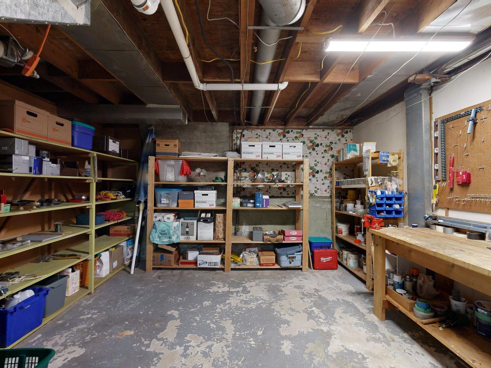 Listing Image 16